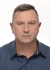 Foto de ABRAAO BORECKI
