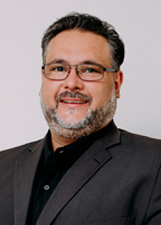 Foto de ANTONIO CARLOS SANTIN JUNIOR