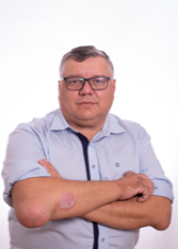 Foto de EDILSON DOS SANTOS