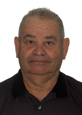 Foto de Jose Ferraz Rodrigues Neto