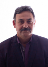 Foto de JOSÉ CARLOS MORETES DO AMARAL