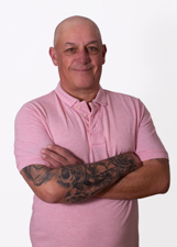 Foto de RICARDO KOVALSKI