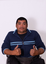 Foto de MARCELO ROCHA