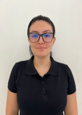 Foto de JULIANA REGINA ARAUJO GONÇALVES