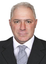 Foto de ANTONIO JAIR PLACK