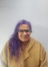 Foto de DILMA SANTOS FERREIRA PINHO