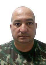 Foto de ROGERIO LINHARES PAPERA