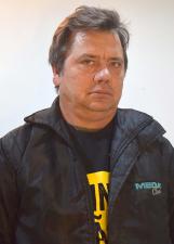 Foto de PAULO CÉSAR COSTYCHA