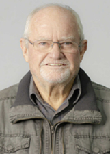 Foto de ALDI CESAR MERTZ