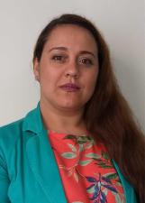 Foto de ALESSANDRA ALVES DA SILVA MENDONÇA