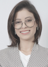 Foto de ANA MARIA DELFES VIEIRA