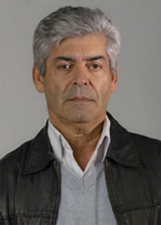 Foto de MARCELINO RIBEIRO ANTUNES
