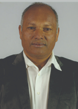 Foto de CLAUDIO DE JESUS COIMBRA