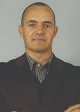 Foto de DELCIO CORDEIRO DO NASCIMENTO