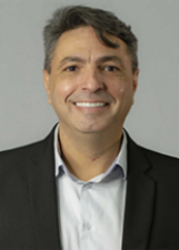 Foto de DIONEY FÁBIO BARROCA