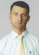 Foto de EDMILSON GONÇALVES DE OLIVEIRA
