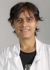 Foto de ELIETE IBARRA LEMES PELISSARO