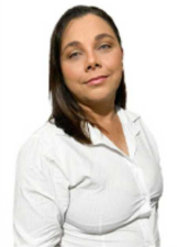 Foto de EMILY JOEMA CARDOZO DE LIMA MACHADO