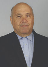 Foto de GILBERTO FRANCISCO CUNHA