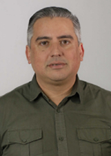 Foto de JAYDSON JERONIMO DA SILVA