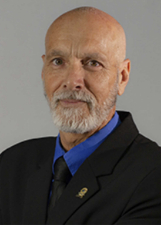 Foto de JONAS JORGE DUARTE