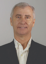 Foto de JORGE COSTA FILHO