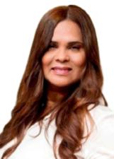 Foto de MARIA SOCORRO EUZEBIO SILVA