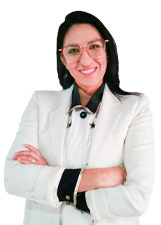 Foto de MICHELE VEIGA SOUZA DA SILVA