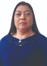 Foto de NERCIDA APARECIDA MARTINS VELHO