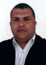 Foto de NAMIR DE SERTORIO JUNIOR