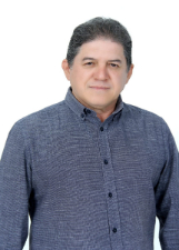 Foto de OSÉSA RODRIGUES DE OLIVEIRA