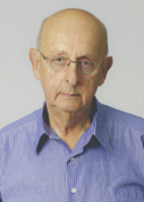 Foto de OSIRES BATISTA NADAL
