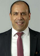 Foto de PAULINHO PEREIRA DOS SANTOS