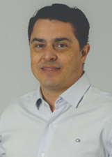 Foto de PAULO RENATO ELACHE COUTINHO