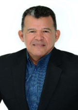Foto de PEDRO EVANGELISTA DOS SANTOS