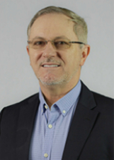 Foto de RANIERI ALBERTON MARCHIORO