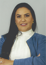 Foto de REGINA SCHEFFER