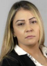 Foto de RENATA HELENA MOREIRA
