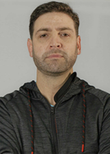 Foto de ROBINSON DE SOUZA LEÃO