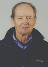 Foto de ROMEU HERBERT FRIEDLAENDER