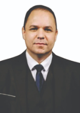 Foto de ROMULO QUENEHEN