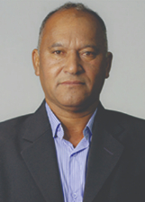 Foto de SEDENIR DE PAULO MESQUITA