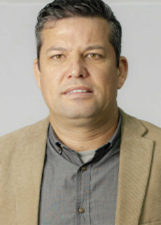 Foto de CARLOS ROBERTO PURPER