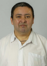 Foto de CASSIO EDUARDO ROSA