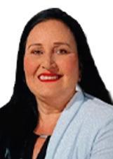 Foto de MARCIA LURDES CORREA DA ROSA