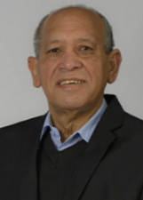 Foto de APARECIDO BERNARDO