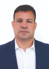 Foto de LUIZ CARLOS DE GODOI