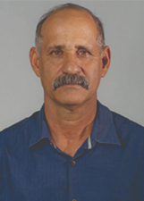 Foto de MANOEL MARCIANO FLORES