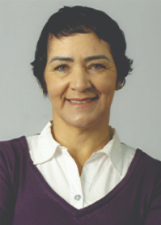 Foto de SIMONE CRISTIAN ROSA DE JESUS