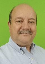 Foto de HELCIO PIASSETTA